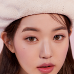 아이돌 <b>뮤비</b> 관련해서 질문 하나