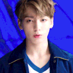 [19] <b>빛삭</b>