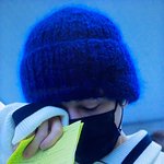 엔하이픈 <b>제이크</b> 귀엽고 잘생기고
