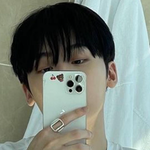 요즘 진짜 훈남<b>정석</b> 같은 윤산하