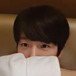 애기가 군대를 어떻게 <b>감</b>?