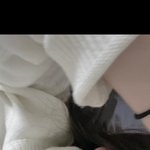 이것좀봐줘 나 남자가 되고싶은데..