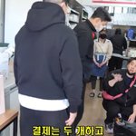 <b>여성우대</b> 나만 ㅈ같음??