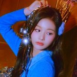 엔믹스 <b>설윤</b> 얼굴 지리긴해