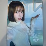 똑단발 <b>vs</b> 중단발레이어드컷