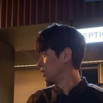 <b>박정민</b> 내 완식