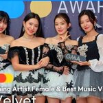 레드벨벳 아이린이 동안이긴<b>하네</b>