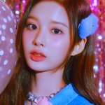 엔믹스 포토 역대급인데 왜 반응이없음ㅜㅜ?