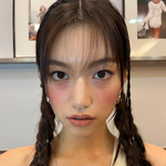 김도연은 진짜 모델<b>포스</b> 쩐다