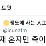 [스포츠] 손연재 악플러= <b>리듬</b>체조 갤러리= 김연아 극성팬