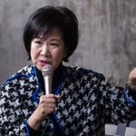 차명이면 <b>전재산</b> 내놓겠다더니, 대법원 판결 후 “안타깝다”는 손혜원