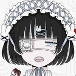 [댓글부탁해] 요즘도 마스크 쓰고 다녀?????
