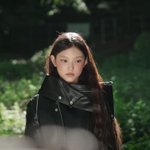 이<b>과면</b> 과탐 머머 골라야해?