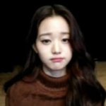 [댓글부탁해] 통합과학 <b>독학</b> 뭐로햐?