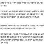 억울한 <b>죽음</b> 레전드