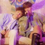 <b>라일리</b>랑 진짜 친해진 이대휘