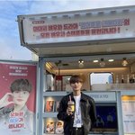 [이대휘] 얼어죽을<b>연애</b>따위 상우 이대휘
