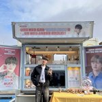 [이대휘] 얼어죽을<b>연애</b>따위 상우 이대휘2