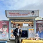 [이대휘] 얼어죽을<b>연애</b>따위 상우 이대휘3