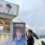 [이대휘] 얼어죽을<b>연애</b>따위 상우 이대휘4
