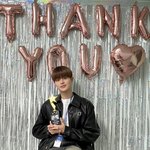 [이대휘] 얼어죽을<b>연애</b>따위 상우 이대휘5