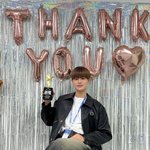 [이대휘] 얼어죽을<b>연애</b>따위 상우 이대휘6