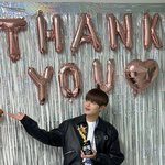 [<b>이대휘</b>] 얼어죽을연애따위 상우 <b>이대휘</b>7