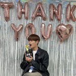 [<b>이대휘</b>] 얼어죽을연애따위 상우 <b>이대휘</b>8