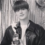 [<b>이대휘</b>] 얼어죽을연애따위 상우 <b>이대휘</b>9