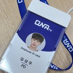 [<b>이대휘</b>] 얼어죽을연애따위 상우 <b>이대휘</b>10