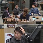 [댓글부탁해] 남자들이 <b>생물학적</b>으로 연하를 좋아하는 이유