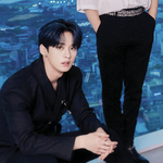 <b>리노</b> 진짜 존잘이다