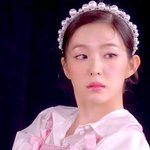 레벨 아이린도 <b>세월앞</b>엔