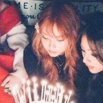 고양이 그 자체 뉴진스 해린