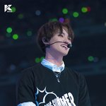 [NCT드림] 케이콘<b>LA</b> 사진올라왓는데 천러