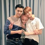 [NCT칠프] 어제 엔<b>나나</b> 듣다 생각나서