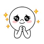 고3 김판녀의 2023 수능 후기^0^