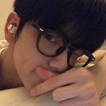 투바투 수빈은 <b>셀카</b>가 진짜
