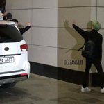 [NCT드림] 곧 <b>천</b>러 생일이니까 이거 보자