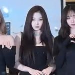 이렇게 숱많아 보이게 어케하냐
