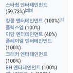 왜 <b>카카오</b> 역바이럴 바이럴 배우 소속사는 욕 안 먹는거임?