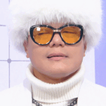 장원영 박진영 <b>소개</b> 하는거 왜케