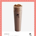 [댓글부탁해] 정시 <b>문이</b>과 선택 도와주라 ㅠㅠㅜ