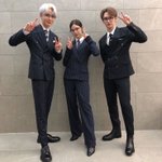 [드루와] 솔직히 민나현 뒤를 이을 <b>케미</b>