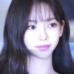 <b>이날</b> 카라나 렌즈 머지