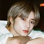 솔직히 범규