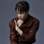 저기요~제일 좋아하는 화보컷 좀