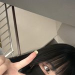 제발<b>서면</b>인사람?판녀들아