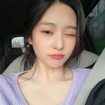 [드루와] 여기 <b>키</b>빼<b>몸</b> 120 있냐