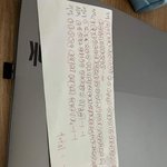 내 친구 고3 수능보고 2년동안 <b>잠적</b>하더니
